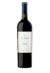 Hj Fabre Malbec-Merlot 750 Ml