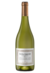 Vino Don David Chardonnay 750 Ml