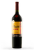 Vino Don Valentín Lacrado Tinto Caja X6 750 Ml