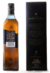 Whisky Johnnie Walker Double Black 750 En Estuche - comprar online