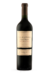 Dv Catena La Piramide Agrelo Cabernet Sauvingon 750 Ml