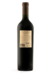 Dv Catena La Piramide Agrelo Cabernet Sauvingon 750 Ml - comprar online