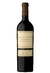 Dv Catena Nicasia Paraje Altamira Cabernet 750 Ml año 2015