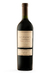 Dv Catena Domingo Tupungato Vineyard Cabernet Sauvignon 750 Ml año 2015