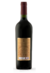 Fabre Montmayou Reserva Cabernet 750 - comprar online