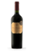 Fabre Montmayou Reserva Cabernet 750