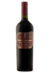 Vino Fabre Reserva Malbec 750 Ml