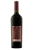 Vino Fabre Reserva Malbec 750 Ml - comprar online