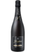 Cava Freixenet Cordón Negro Gran Selección Brut 750 Ml