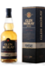 Whisky Single Malt Glen Moray Elgin Classic 700 En Estuche