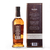 Single Malt Glenfiddich 18 Años En Estuche 750 Ml - comprar online