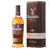 Single Malt Glenfiddich 18 Años En Estuche 750 Ml