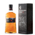 Whisky Highland Park 18 Single Malt 700 Ml