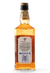 Whiskey Jack Daniels Honey 750 ml - tienda online
