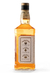 Whiskey Jack Daniels Honey 750 ml - Bebiendo Estrellas