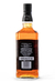 Whiskey Jack Daniels 750 ml - tienda online