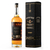 Whisky Jameson Black Barrel En Estuche 750 Ml - comprar online