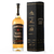 Whisky Jameson Black Barrel En Estuche 750 Ml