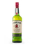 Whisky Jameson 750 Ml