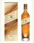 Johnnie Walker 18 Years 750 En Estuche