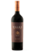 Vino Killka Malbec 750 Ml