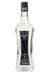 Licor Golden Age Kummel 750 Ml