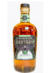 Whisky La Orden Del Libertador Single Grain Barley Wine Cask 700ml - comprar online