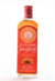 Licor Amaretto Lazzaroni 700 Ml + Vaso Mini Shot De Obsequio