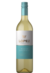 Vino Lopez Dulce Natural 750ml