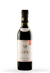 Caja X 12 Mini Vinos Lopez Malbec 375 Ml