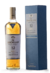 Whisky Macallan Fine Oak 12 Triple Cask Single Malt 700 Ml