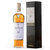 The Macallan 12 Sherry Oak Cask Single Malt 700 Ml