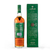Whisky Macallan Edition N4 Single Malt 700 Ml - comprar online