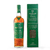 Whisky Macallan Edition N4 Single Malt 700 Ml