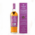 Whisky Macallan Edition N5 Single Malt 700 Ml - comprar online