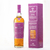 Whisky Macallan Edition N5 Single Malt 700 Ml