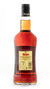 Brandy Magno Solera Reserva Osborne 700 Ml - comprar online