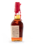 Whisky Bourbon Makers Mark 750 Ml - comprar online