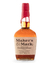 Whisky Bourbon Makers Mark 750 Ml