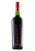 Vino Malamado Malbec 750 Ml