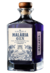 Gin Malaria Handcrafted Small Batch 700 Ml