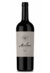 Vino Malma Merlot Chacra La Papay 750 Ml