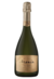 Champaña María Codorniu Brut Nature Champegnoise 750 Ml