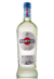 Aperitivo Martini Bianco 950 Ml