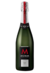 Mumm Demi Sec 750 Ml