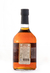 Brandy Napoleon V.s.o.p 700 Ml - comprar online