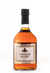 Brandy Napoleon V.s.o.p 700 Ml