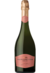 Champaña Nieto Senetiner Extra Brut 750 Ml