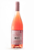 Padrillos Rose De Ernesto Catena 750 Ml - comprar online