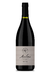 Vino Malma Pinot Noir Chacra La Papay 750 Ml - comprar online